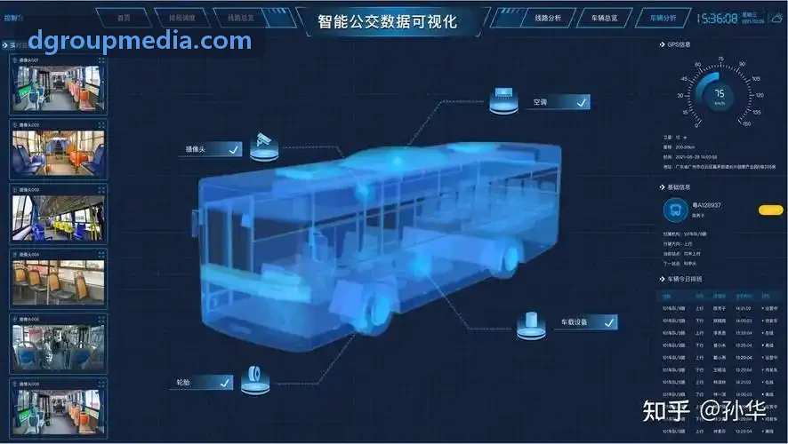 闲置写字楼商改住改造趋势